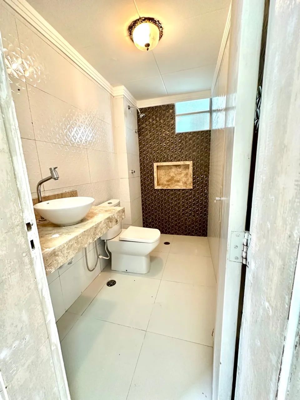 Foto - Aracaju - Dezoito do Forte