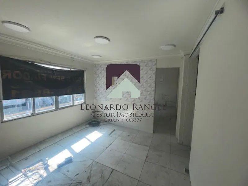Loja comercial para alugar com 0 dormitórios cod:SA00014 - Foto 6