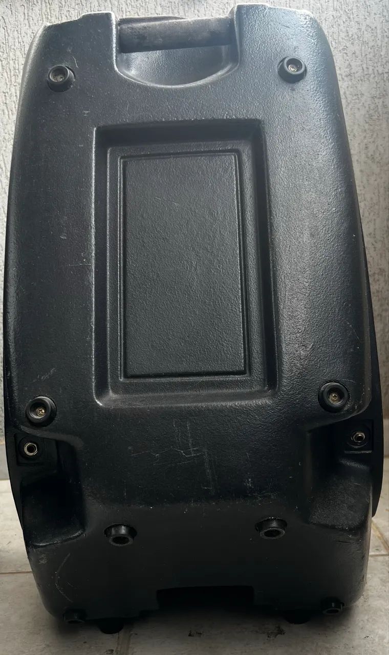 Caixas Passivas Full com falantes JBL Selenium 12 polegadas - Foto 3