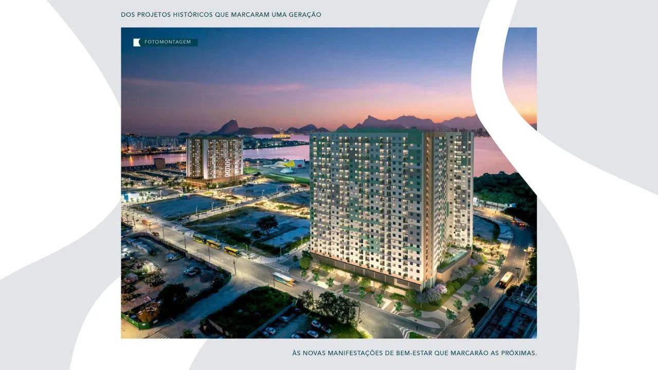 Foto - Niterói - Centro