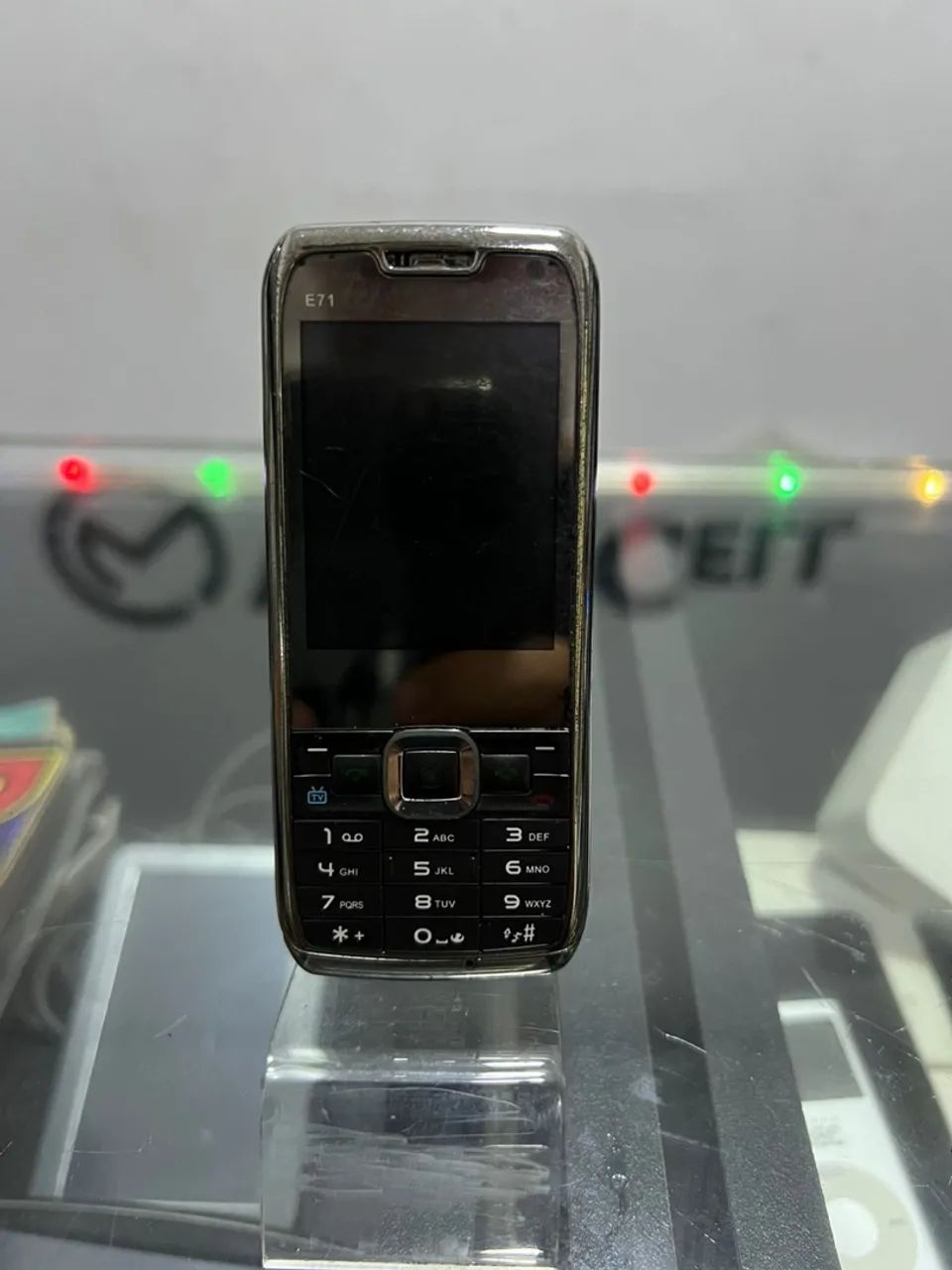 E7164684500658434120