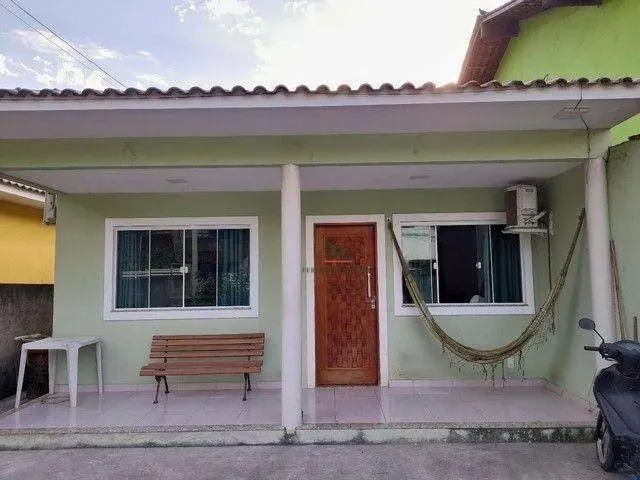 Casa com 2 dormitórios, 120 m² - venda por R$ 590.000,00 ou aluguel por R$ 3.508,17/mês - 