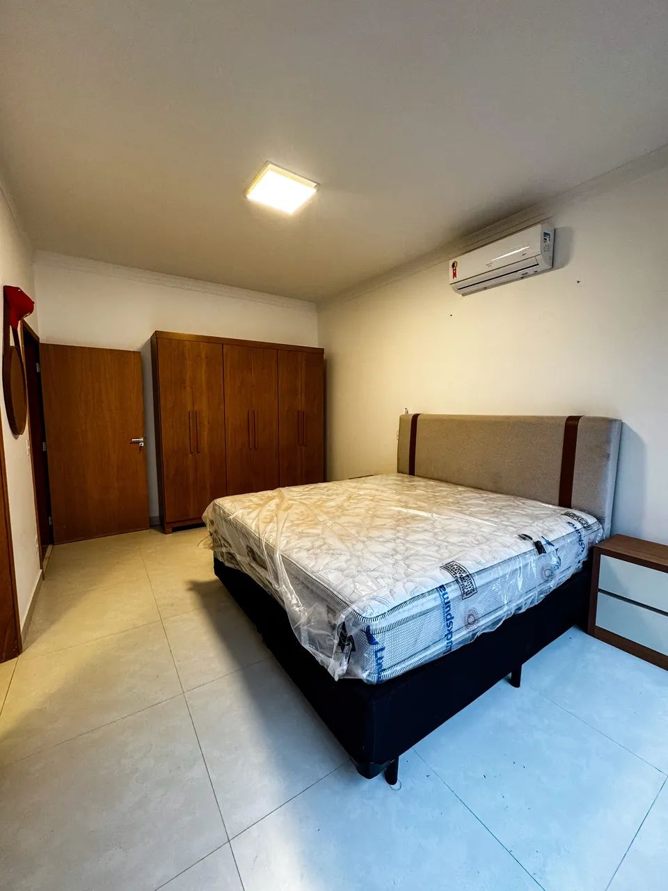 Chácara Viver a Vida Seu refúgio de alto padrão e conforto total, em Cedral-SP - Foto 3