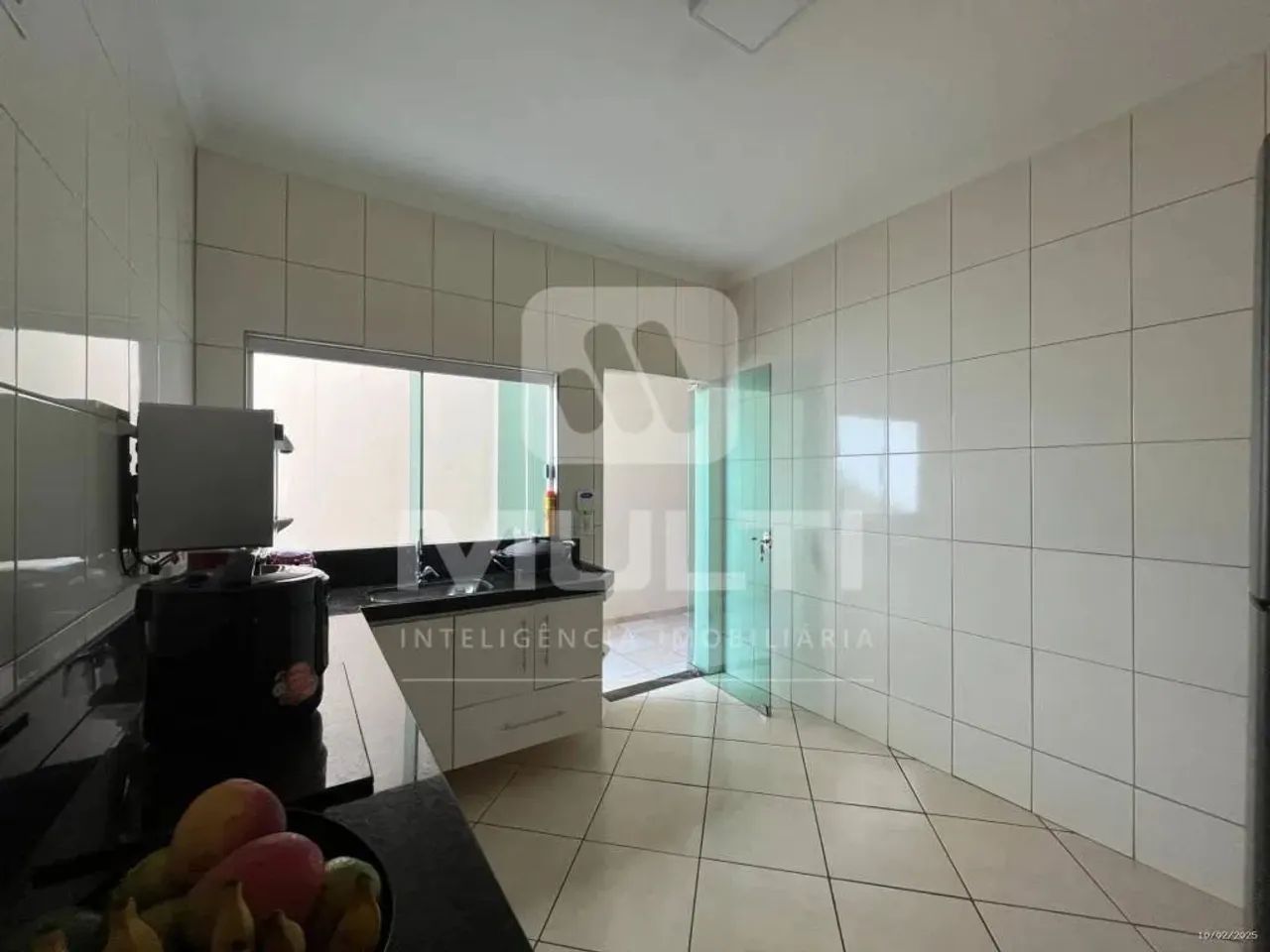 Casa - PARQUE DOS EUCALIPTOS - Foto 5