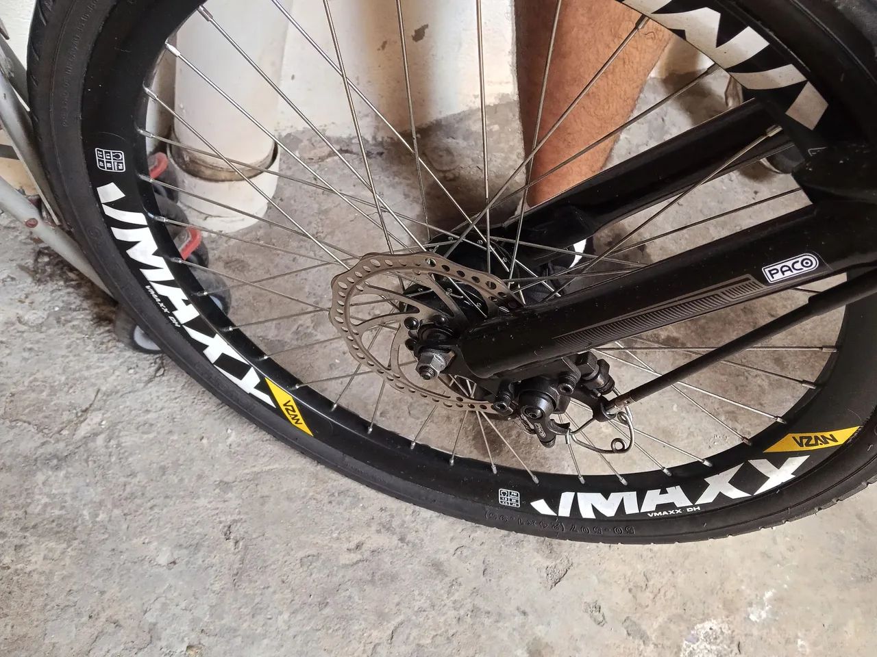 Mobilete 75 cilindradas - Foto 8