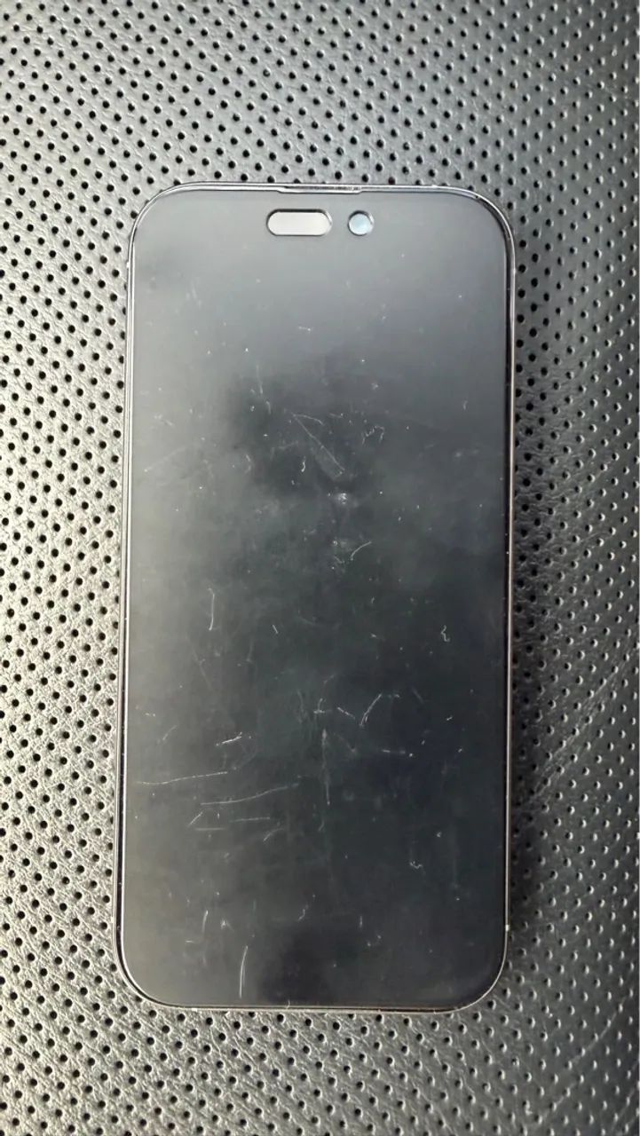 iPhone 16 Pro 512 gb - Foto 2