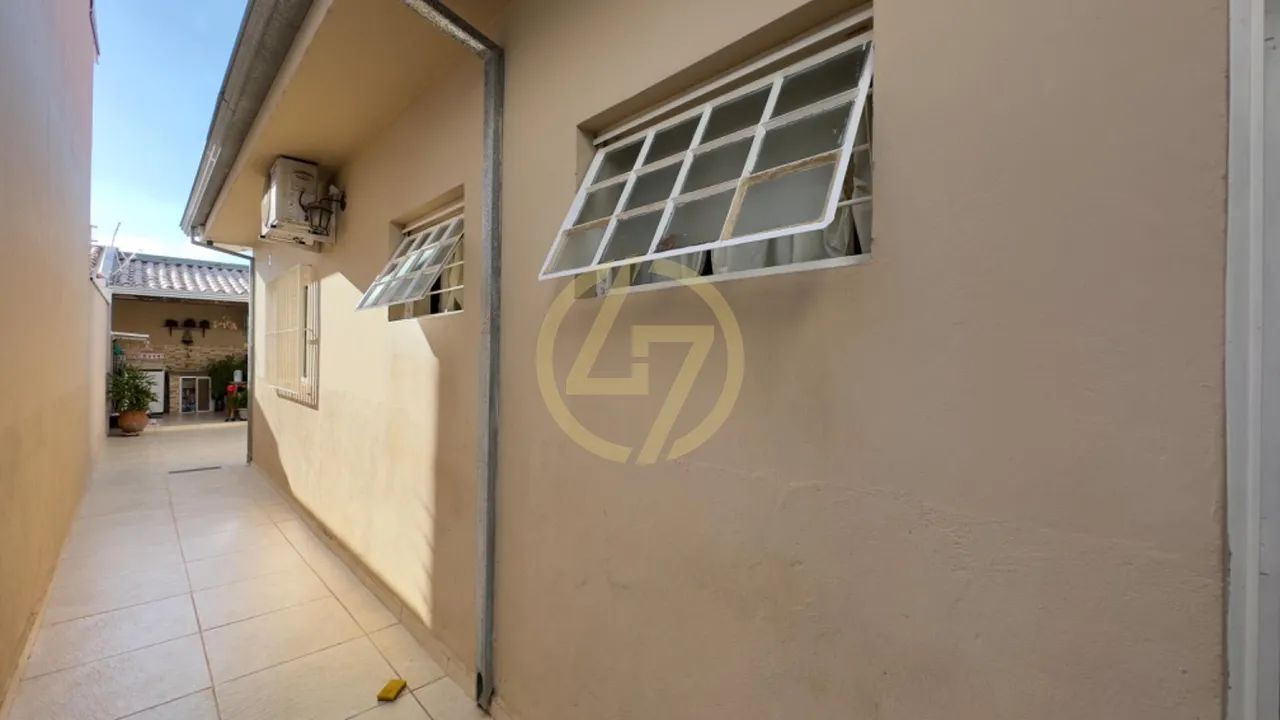 Casa em Jardim Shangri-La - Itapetininga - Foto 5