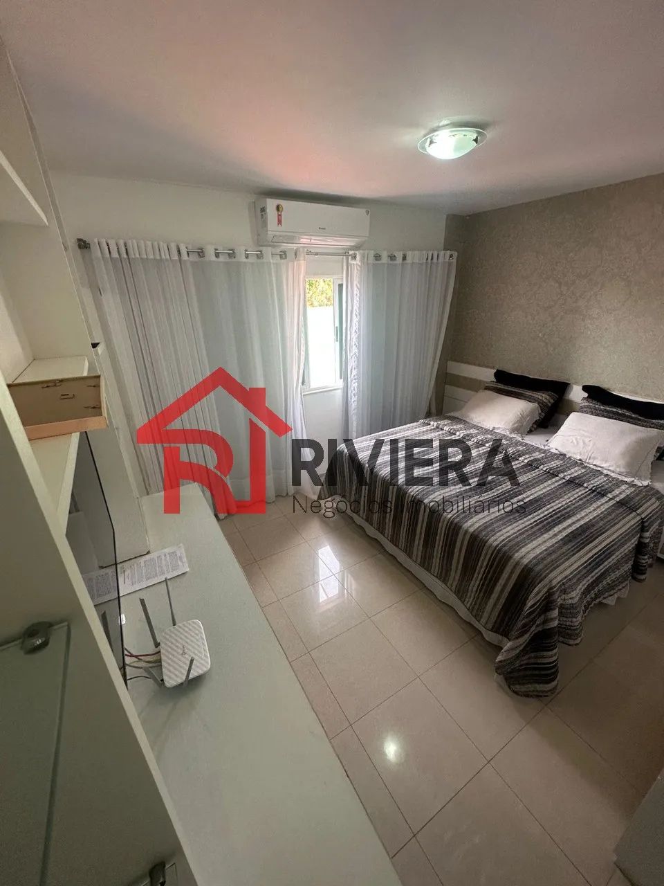 CASA RESIDENCIAL em SÃO LUÍS - MA, OLHO D'ÁGUA - Foto 5