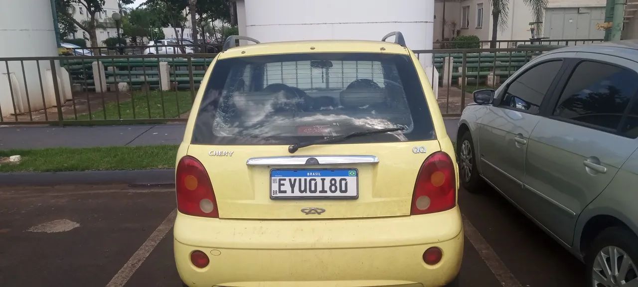 Vende -se ou troca  - Foto 2