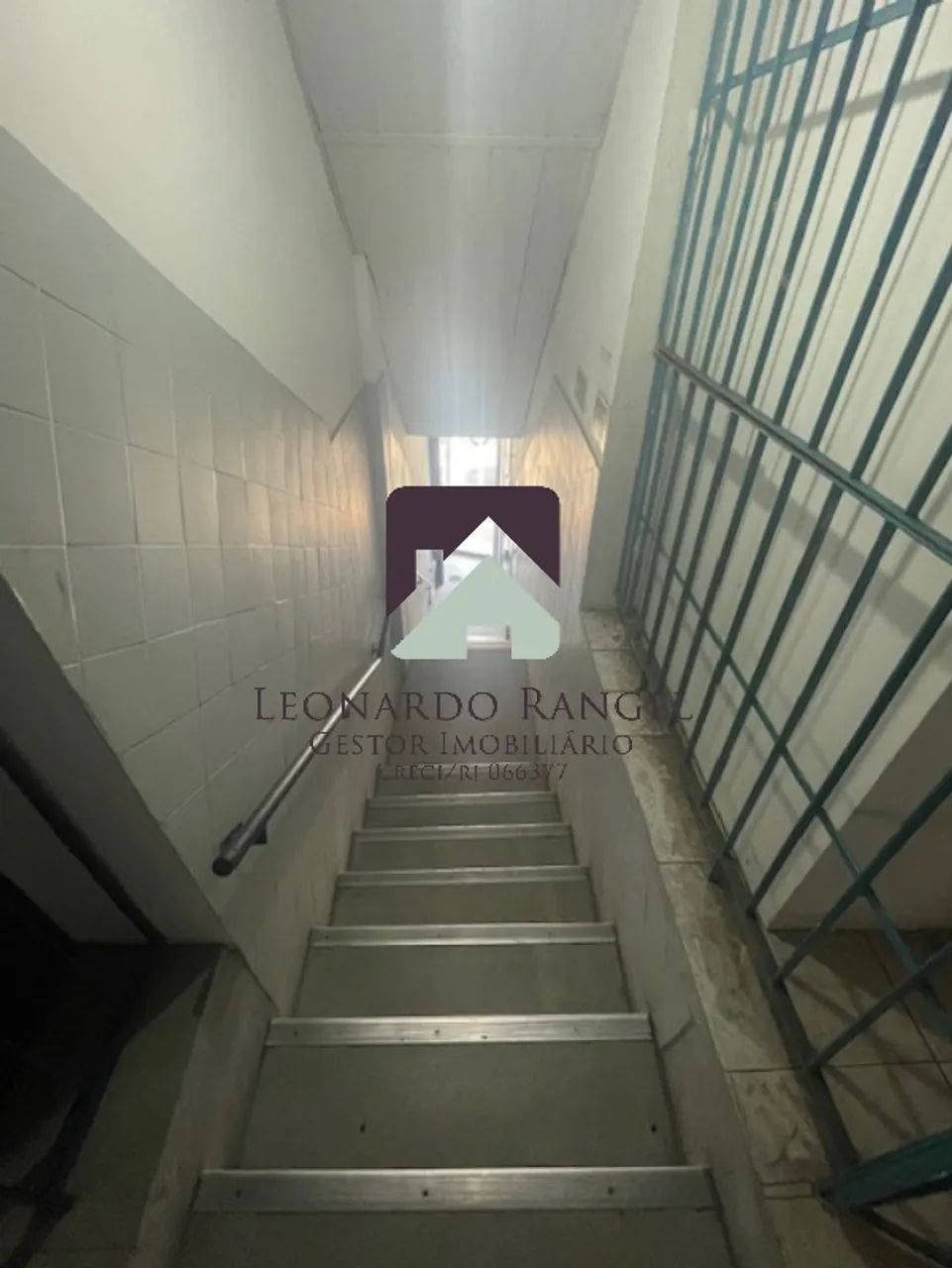 Loja comercial para alugar com 0 dormitórios cod:SA00014 - Foto 11