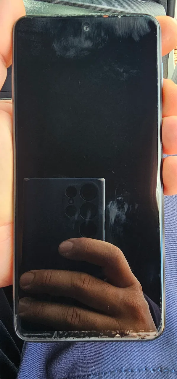 Xiaomi