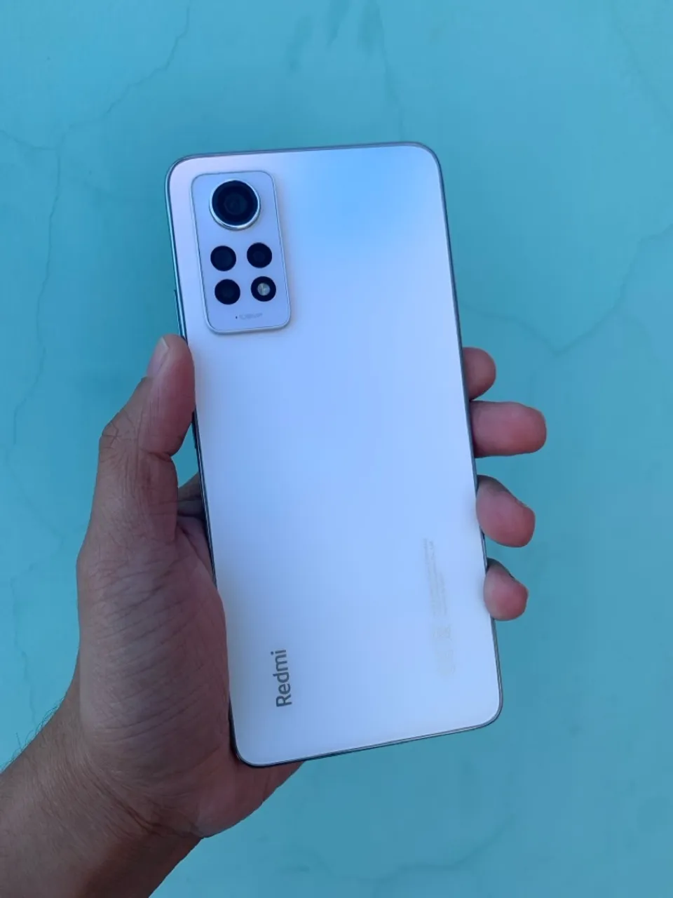 Xiaomi 12 PRO 256GB
