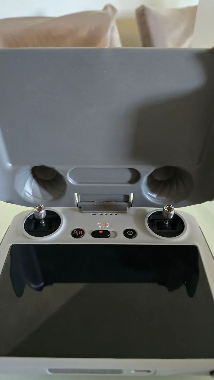 Drone DJI Mavic 3 Classic - Kit Completo - Foto 6