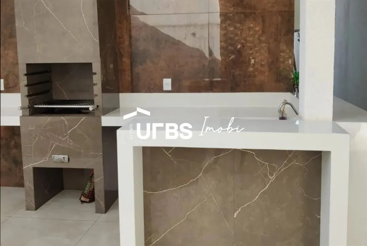 0 - Casa 2 quartos, sendo 1 suíte