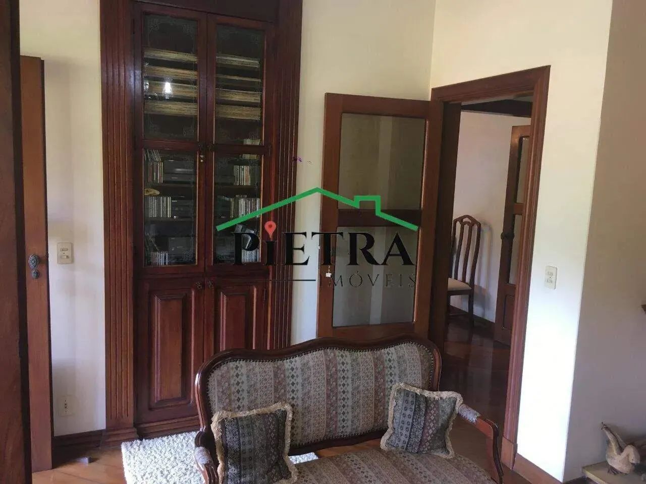 Casa no Vila Del Rey - Foto 5