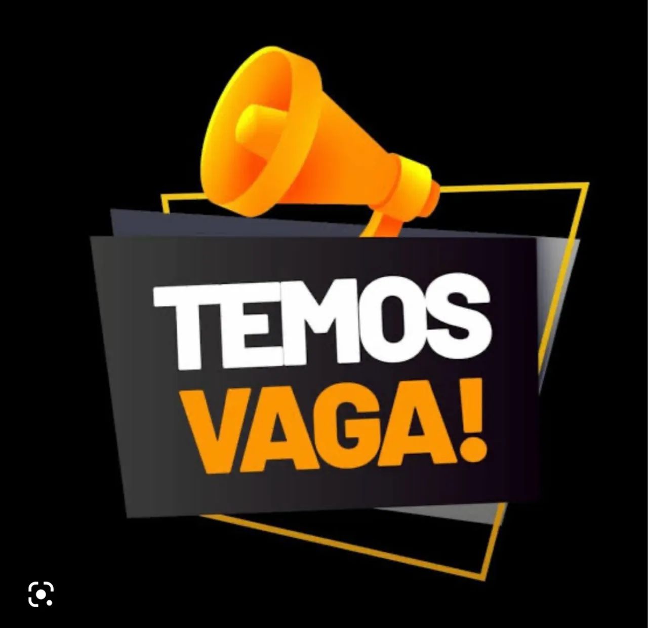 Vaga para borracheiro e reformador de rodas
