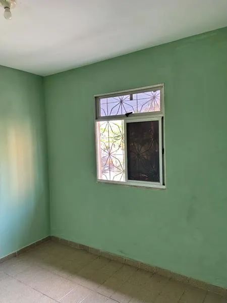 CASA para alugar na cidade de FORTALEZA-CE - Foto 5