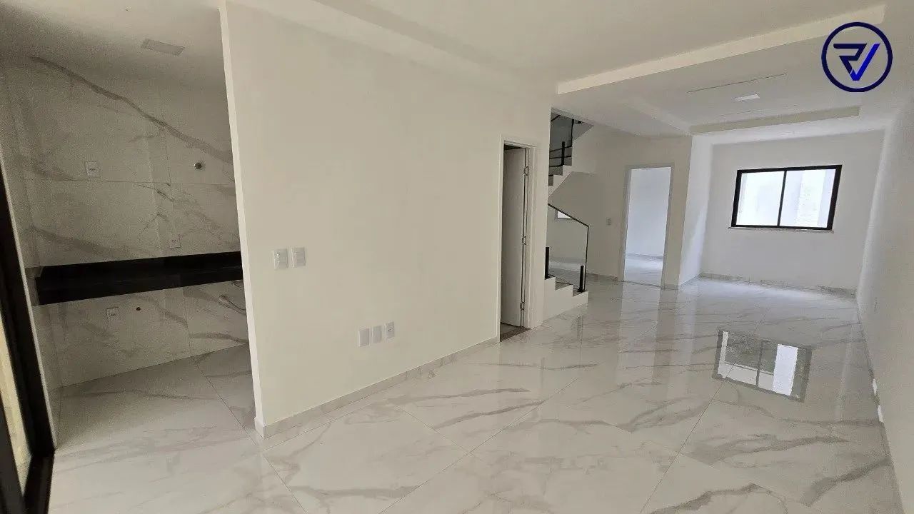 Casa à Venda em Tamatanduba - Eusébio - Foto 5