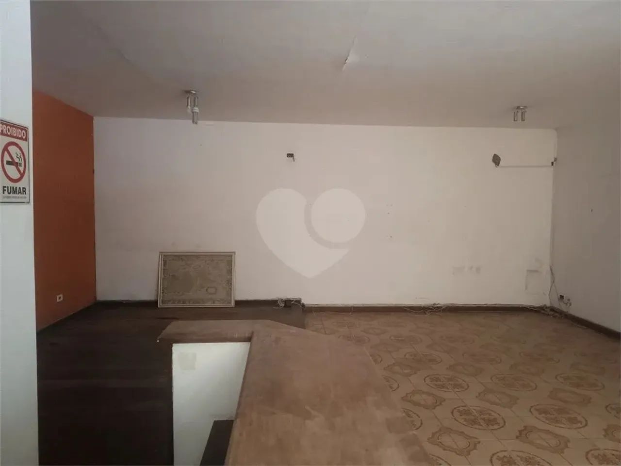 Casa térrea com 3 quartos à venda em Campininha - SP - Foto 7