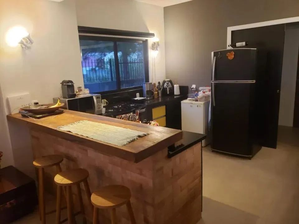 Casa para Venda em Florianópolis, Rio Tavares, 4 dormitórios, 2 suítes, 4 banheiros, 2 vag - Foto 5