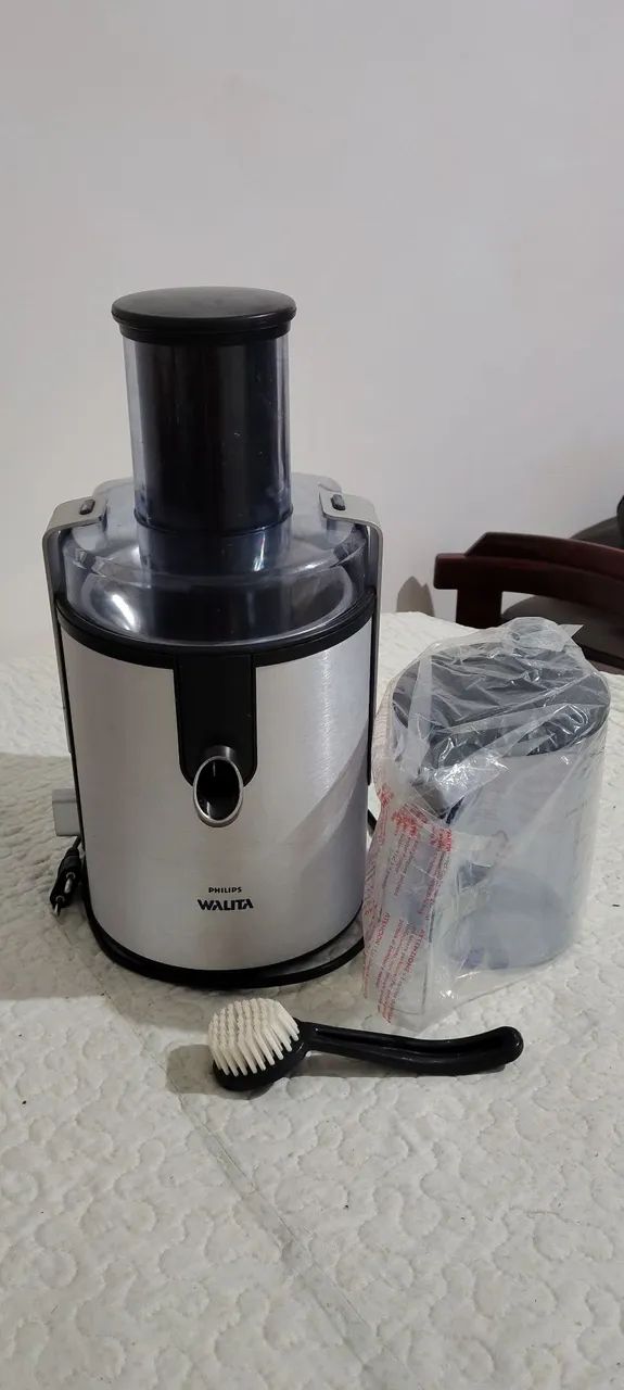 Centrífuga Philips Walita - Foto 2