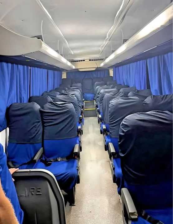 Volare w9 executivo 32lg/2012 - Foto 6