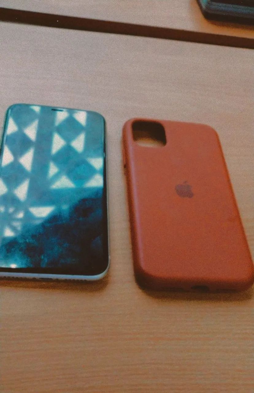 Iphone11