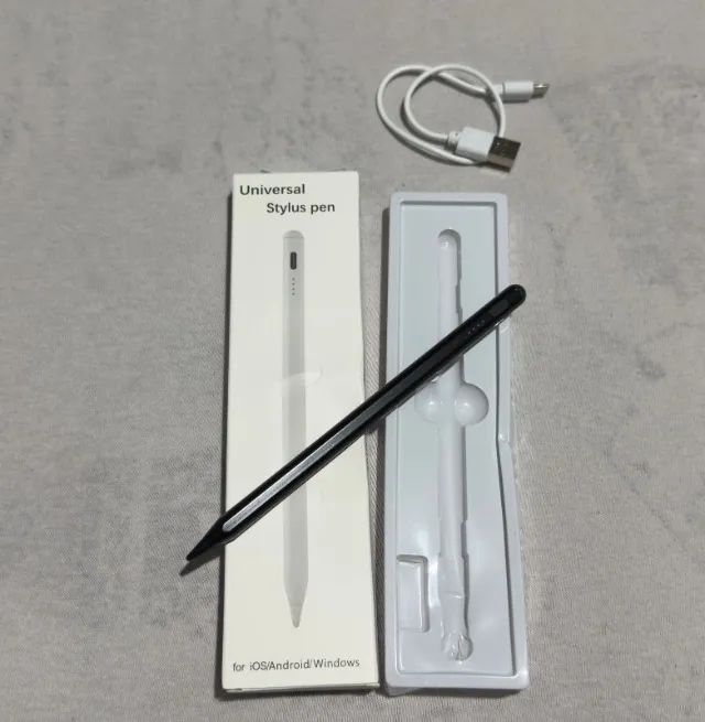 iPad 6ª Geração - 32gb - Foto 6