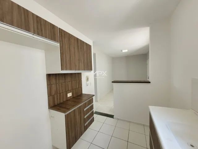 Foto - Piracicaba - Jardim Santa Silvia