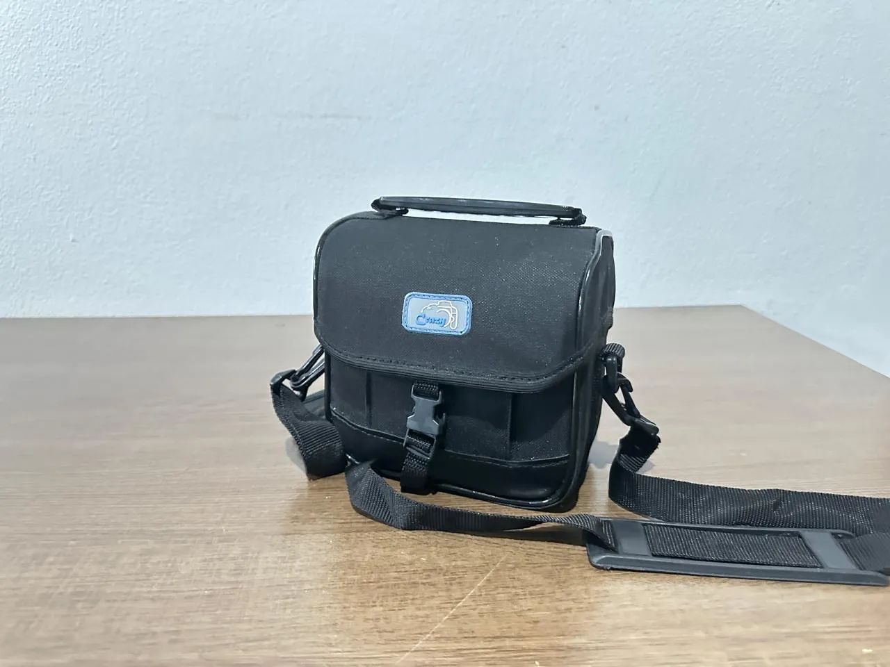 Bolsa para câmera Case Logic