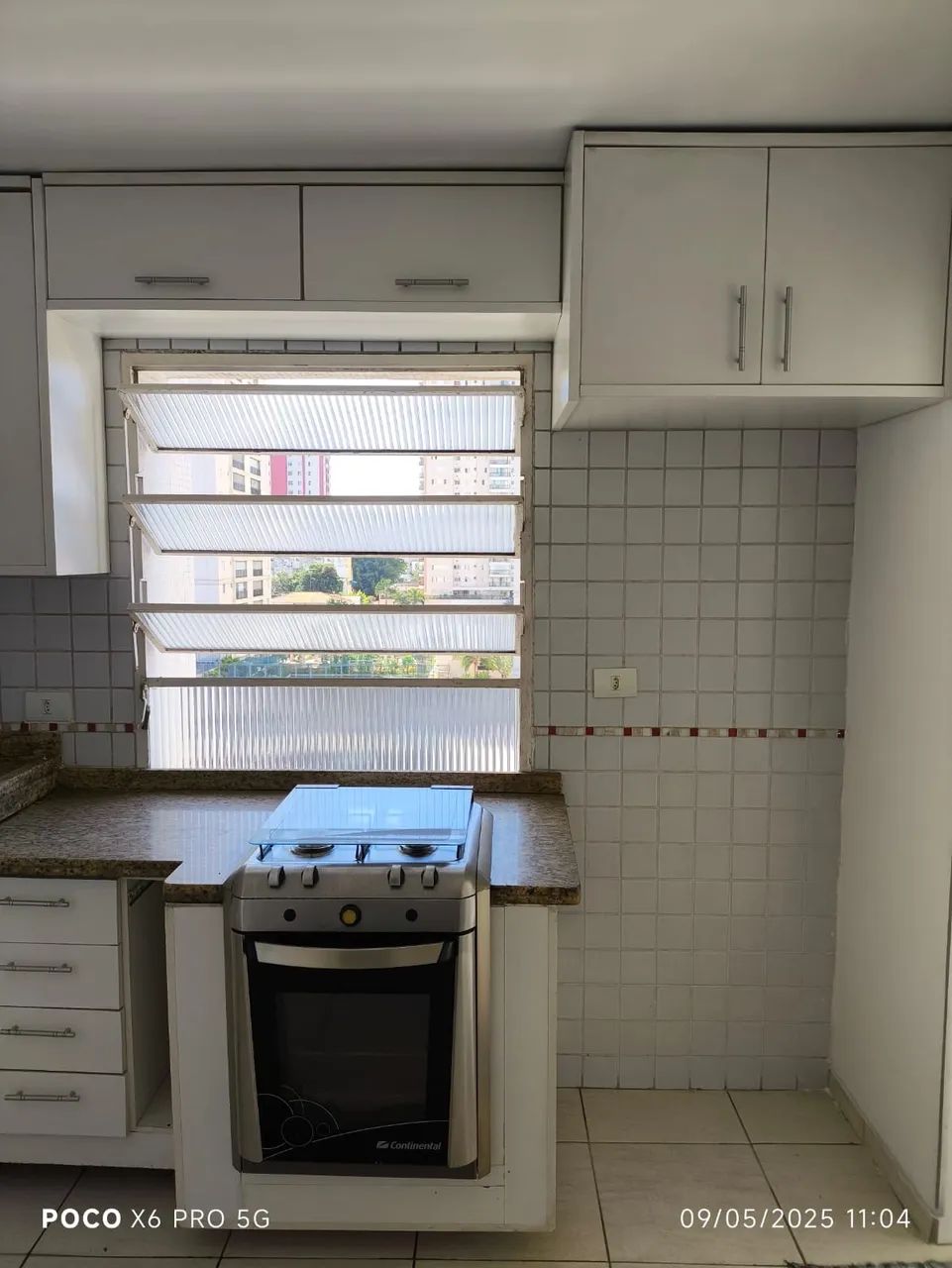 Imóvel para aluguel e venda com 70 metros quadrados com 2 quartos em Vila Prudente - São P - Foto 2