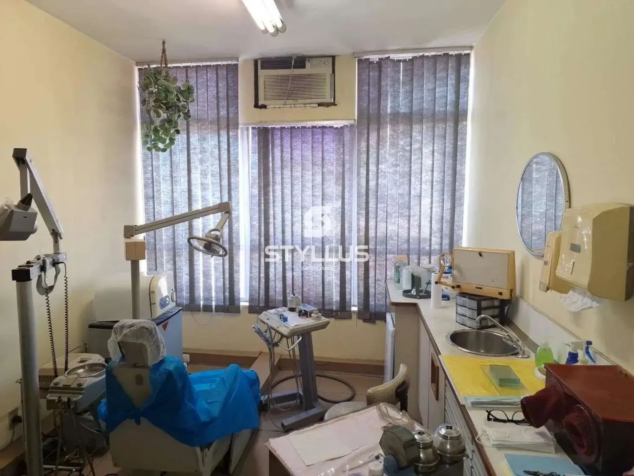 Méier | Sala - Foto 7