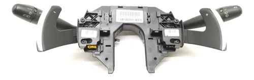 Chave Seta Limpador Paddle Shift Citroën C4 Picasso - Peças para