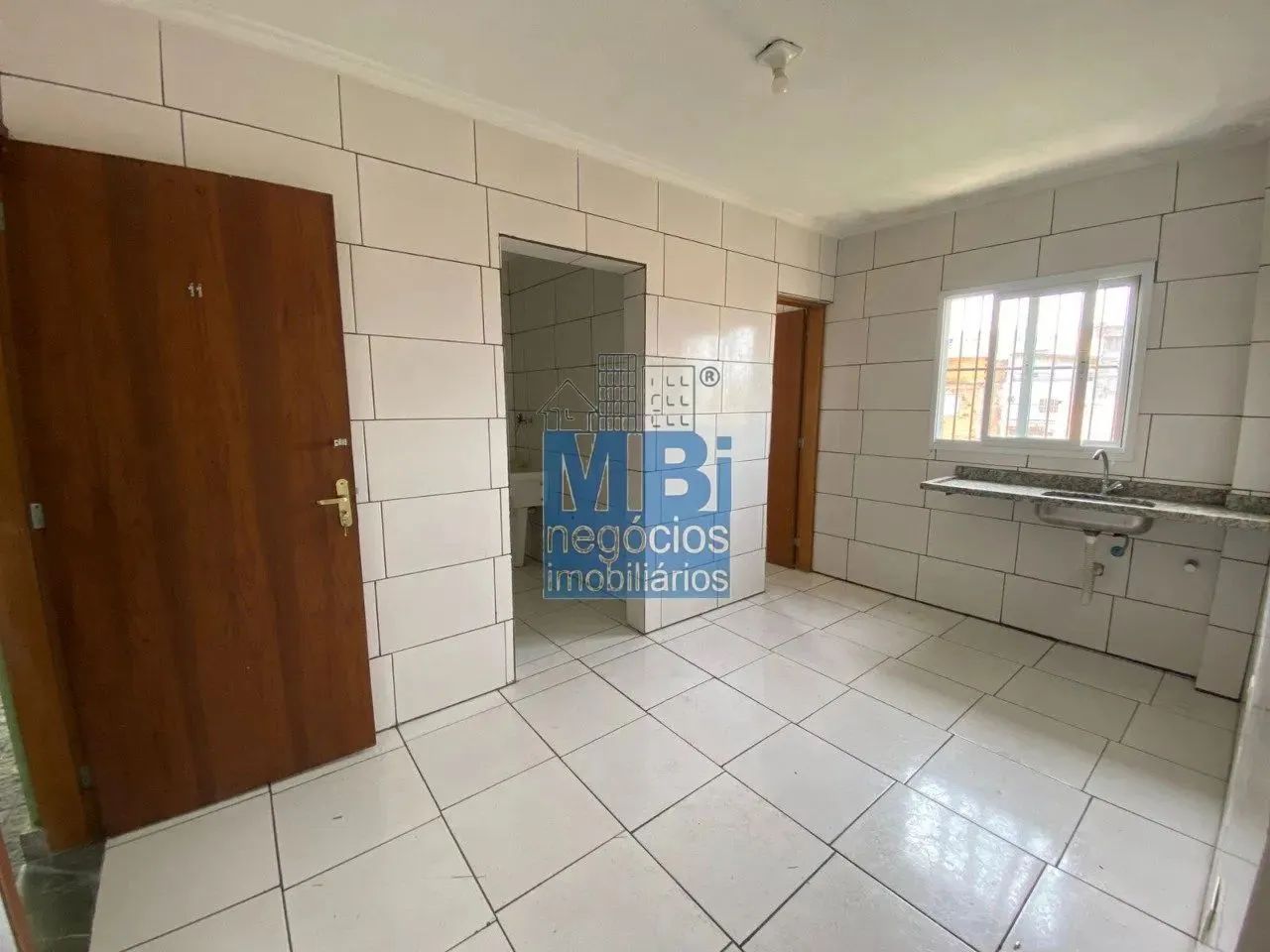 Venda tem 17 kitnets - com 1 quarto no bairro Jardim Selma - São Paulo - SP. - Foto 4