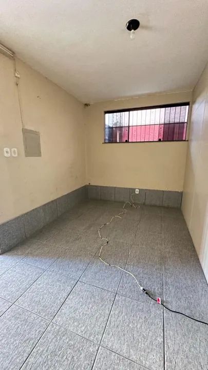 IMÓVEL COMERCIAL NO BAIRRO LUZIA ~ - Foto 15