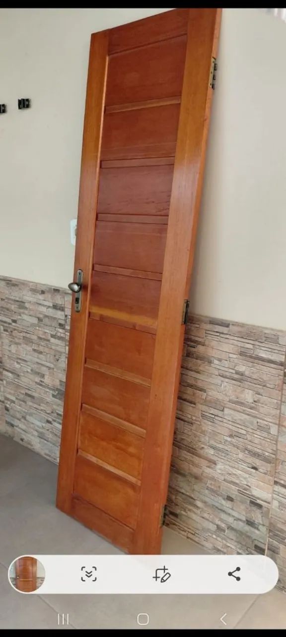 Porta64169920209539121