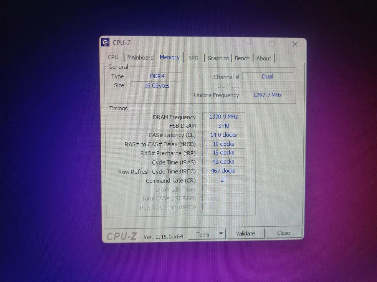 PC Gamer Intel Core i5 NOVO64208790970369123