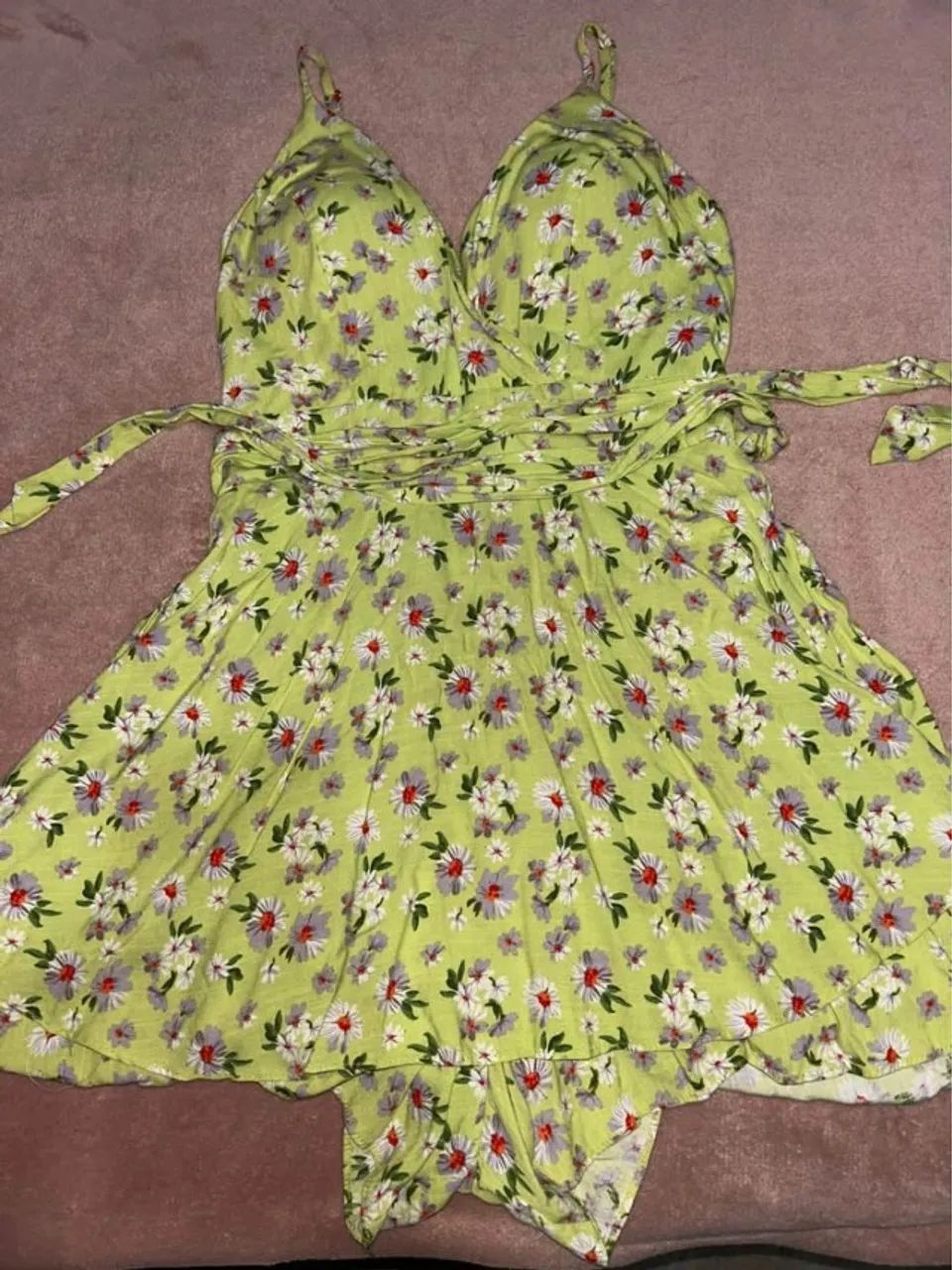 MACAQUITO VERDE - Foto 3