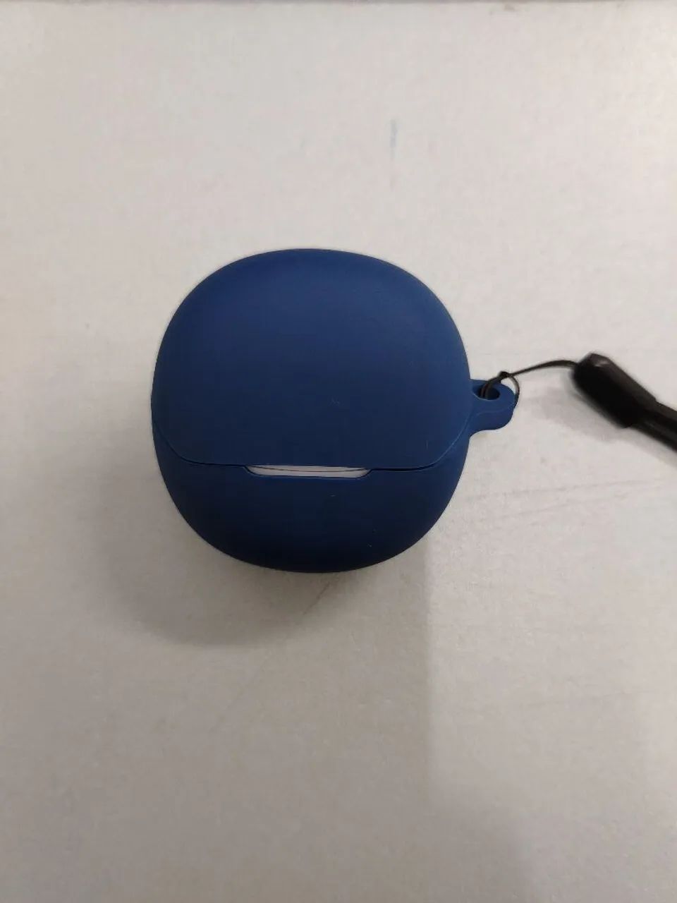 QCY HT10 AilyBuds Pro Plus ANC  - Foto 4