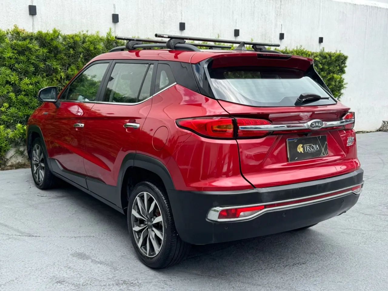 T60 1.5 TURBO 2019/2020. R$1.048,88 - Foto 5