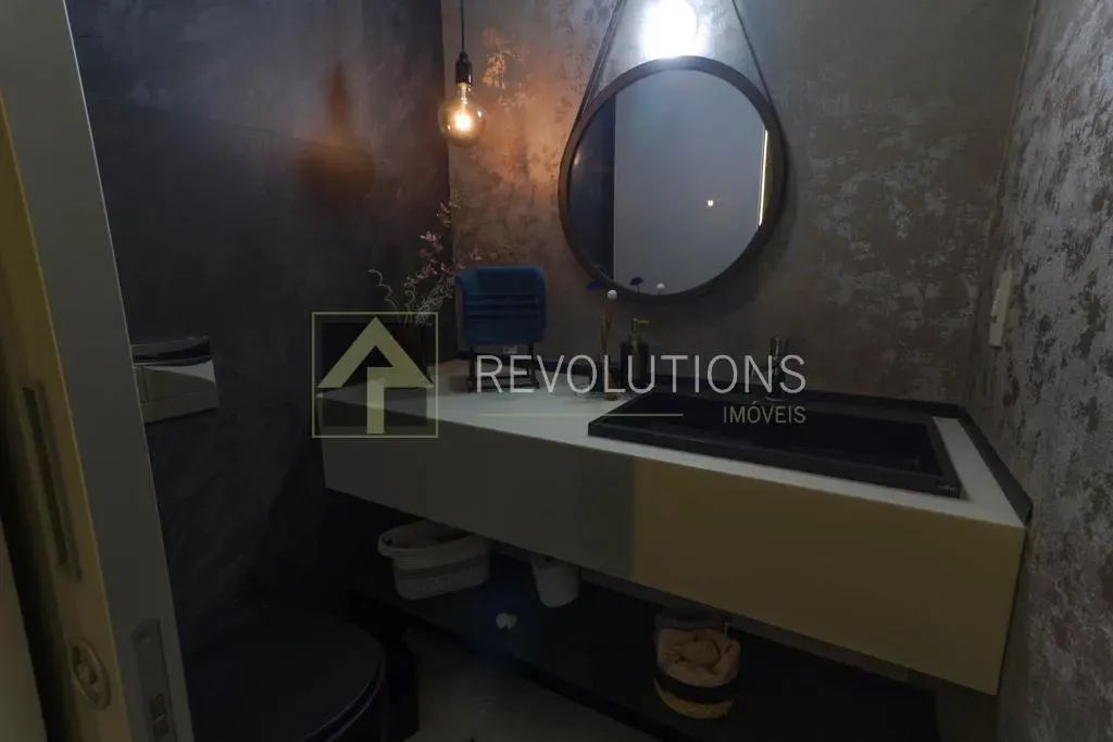 Recreio dos Bandeirantes | Cobertura 3 quartos, sendo 3 suites - Foto 5