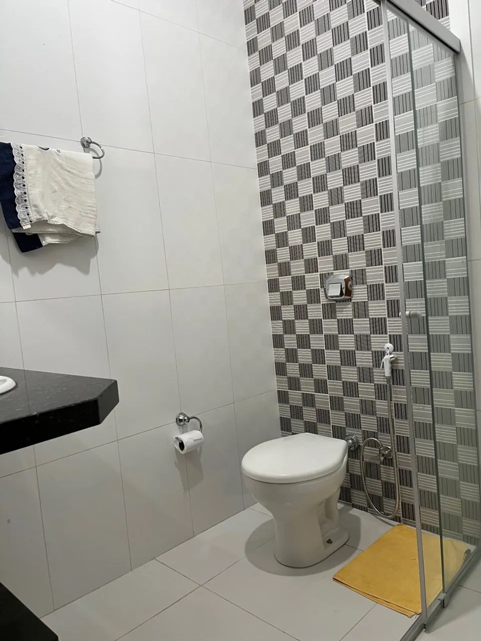 Vendo casa no Buritis em Rondonópolis  - Foto 2