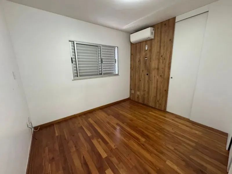 APARTAMENTO 3 QTS | SUÍTE| LAZER COMPLETO| CASTELO - Foto 2