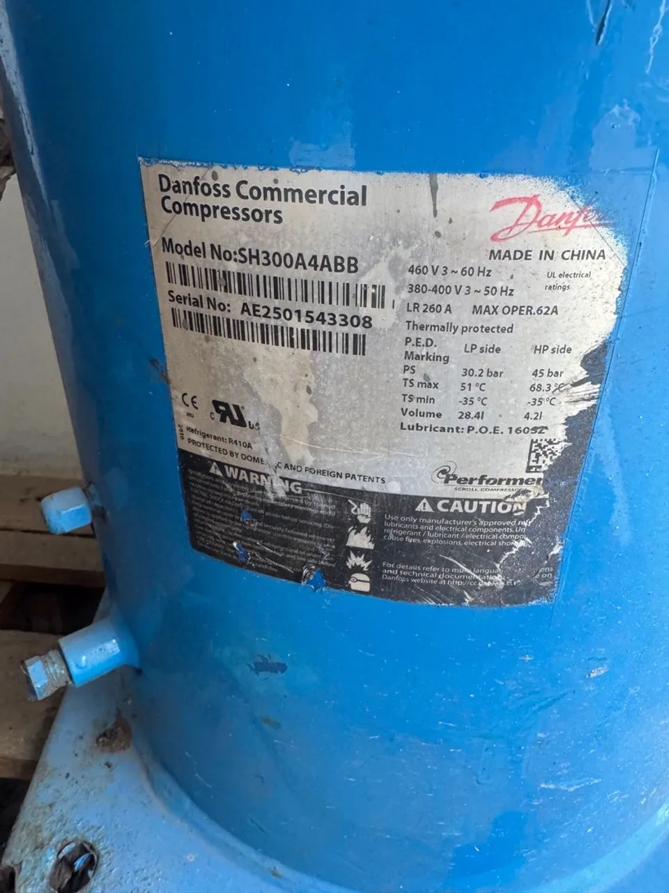 Compressores! - Foto 3