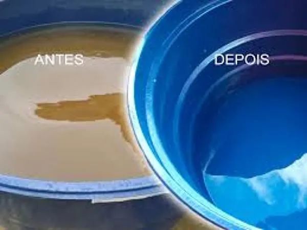 Limpezas e manutenção em caixas de agua - Foto 2