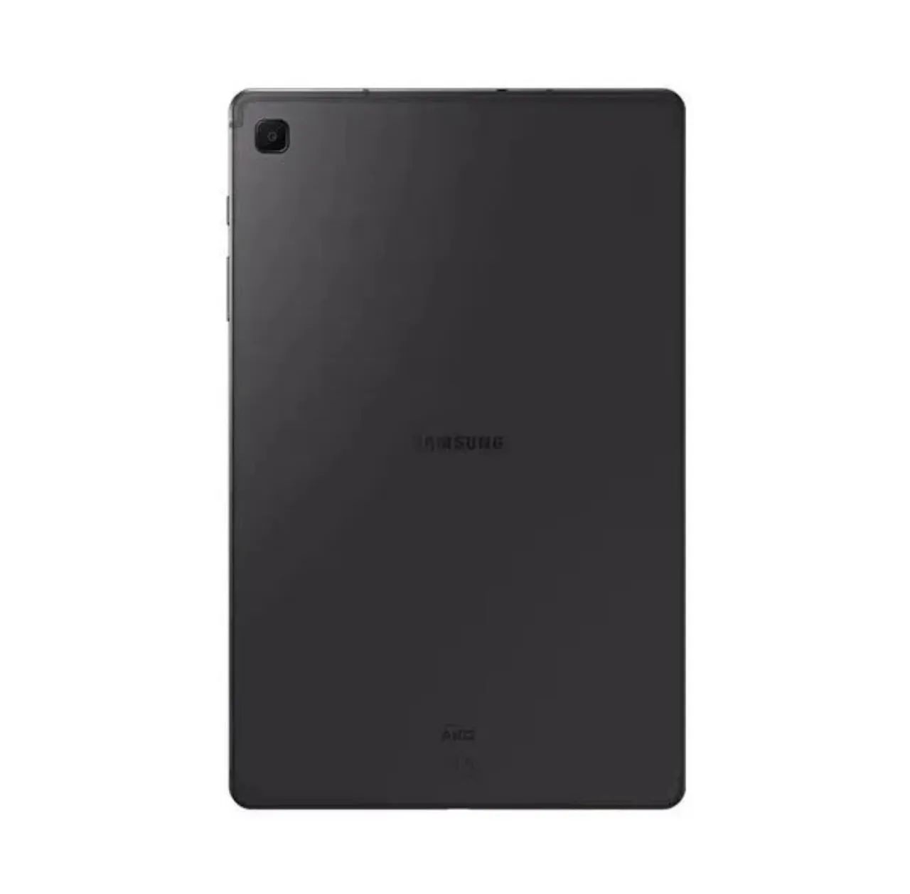 Samsung Tab S6 lite 64gb - Foto 2