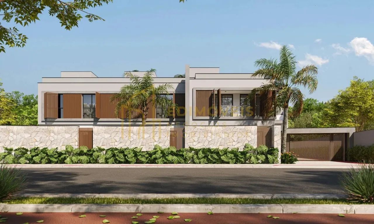 Incrível casa em condomínio no Morada de Laranjeiras - Venha conhecer! - Foto 11