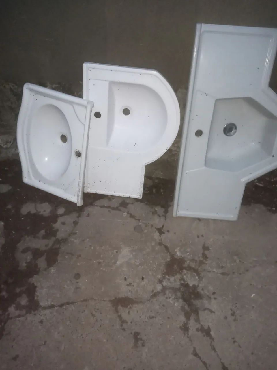 Pia de ceramica 64842826347907121