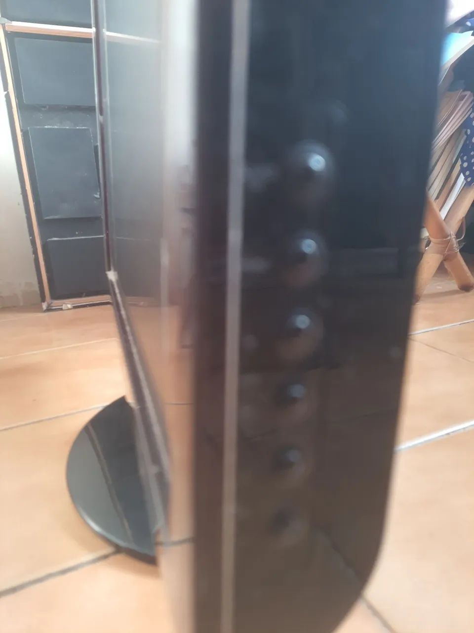 TV Samsung  - Foto 5