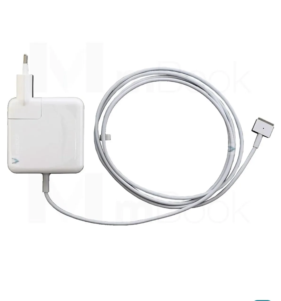 Carregador MacBook Apple MagSafe 45W